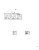 Preview for 120 page of Tascam M-300 Series Operation & Maintenance Manual