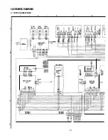 Preview for 125 page of Tascam M-300 Series Operation & Maintenance Manual