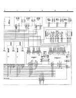 Preview for 126 page of Tascam M-300 Series Operation & Maintenance Manual