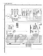 Preview for 127 page of Tascam M-300 Series Operation & Maintenance Manual