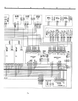 Preview for 128 page of Tascam M-300 Series Operation & Maintenance Manual