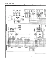 Preview for 129 page of Tascam M-300 Series Operation & Maintenance Manual