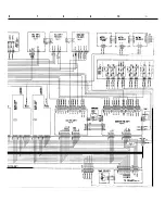 Preview for 130 page of Tascam M-300 Series Operation & Maintenance Manual