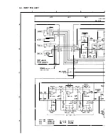 Preview for 131 page of Tascam M-300 Series Operation & Maintenance Manual