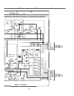 Preview for 132 page of Tascam M-300 Series Operation & Maintenance Manual