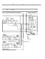 Preview for 134 page of Tascam M-300 Series Operation & Maintenance Manual