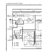 Preview for 135 page of Tascam M-300 Series Operation & Maintenance Manual