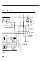 Preview for 136 page of Tascam M-300 Series Operation & Maintenance Manual