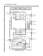 Preview for 137 page of Tascam M-300 Series Operation & Maintenance Manual