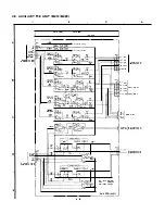 Preview for 138 page of Tascam M-300 Series Operation & Maintenance Manual