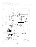 Preview for 142 page of Tascam M-300 Series Operation & Maintenance Manual