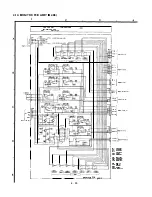 Preview for 143 page of Tascam M-300 Series Operation & Maintenance Manual