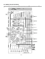 Preview for 144 page of Tascam M-300 Series Operation & Maintenance Manual