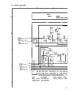 Preview for 145 page of Tascam M-300 Series Operation & Maintenance Manual