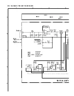 Preview for 147 page of Tascam M-300 Series Operation & Maintenance Manual