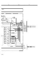 Preview for 148 page of Tascam M-300 Series Operation & Maintenance Manual