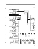 Preview for 149 page of Tascam M-300 Series Operation & Maintenance Manual