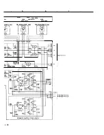 Preview for 152 page of Tascam M-300 Series Operation & Maintenance Manual