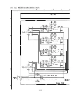 Preview for 153 page of Tascam M-300 Series Operation & Maintenance Manual