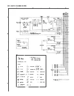 Preview for 155 page of Tascam M-300 Series Operation & Maintenance Manual