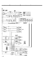 Preview for 156 page of Tascam M-300 Series Operation & Maintenance Manual