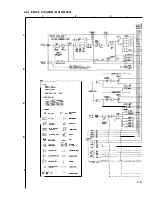 Preview for 157 page of Tascam M-300 Series Operation & Maintenance Manual