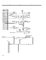 Preview for 160 page of Tascam M-300 Series Operation & Maintenance Manual