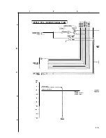 Preview for 161 page of Tascam M-300 Series Operation & Maintenance Manual