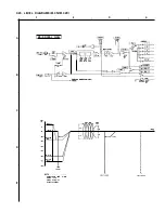 Preview for 163 page of Tascam M-300 Series Operation & Maintenance Manual