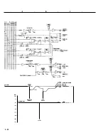 Preview for 164 page of Tascam M-300 Series Operation & Maintenance Manual