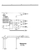 Preview for 166 page of Tascam M-300 Series Operation & Maintenance Manual