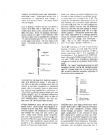 Предварительный просмотр 13 страницы Tascam M-50 Operation & Maintenance Manual