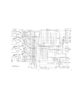 Предварительный просмотр 44 страницы Tascam M-50 Operation & Maintenance Manual