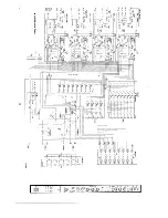 Preview for 12 page of Tascam M-512 Operation & Maintenance Manual