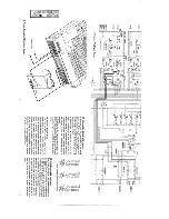 Preview for 17 page of Tascam M-512 Operation & Maintenance Manual