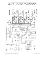 Preview for 19 page of Tascam M-512 Operation & Maintenance Manual