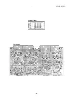 Preview for 18 page of Tascam MD-350 Service Manual