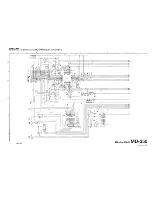 Предварительный просмотр 28 страницы Tascam MD-350 Service Manual