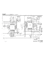 Preview for 30 page of Tascam MD-350 Service Manual