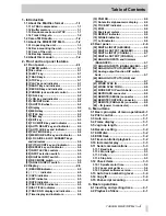 Preview for 5 page of Tascam MD-801P Mk II Owner'S Manual