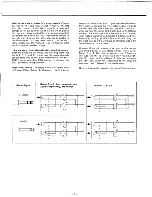 Preview for 8 page of Tascam MM-1 Owner'S Manual