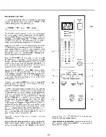 Preview for 19 page of Tascam MM-1 Owner'S Manual