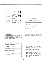 Preview for 28 page of Tascam MM-1 Owner'S Manual