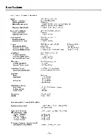 Preview for 29 page of Tascam MM-1 Owner'S Manual