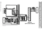 Preview for 78 page of Tascam MM-4D/IN-E Owner'S Manual