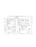 Preview for 5 page of Tascam MSR-16 Operation & Maintenance Manual