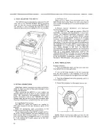 Preview for 10 page of Tascam MSR-16 Operation & Maintenance Manual