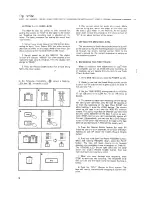 Preview for 16 page of Tascam MSR-16 Operation & Maintenance Manual