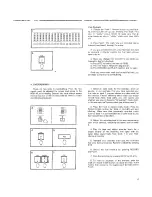 Preview for 17 page of Tascam MSR-16 Operation & Maintenance Manual