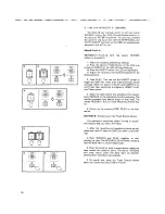 Preview for 18 page of Tascam MSR-16 Operation & Maintenance Manual